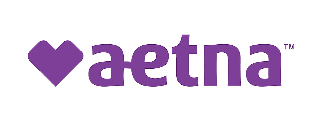 Aetna
