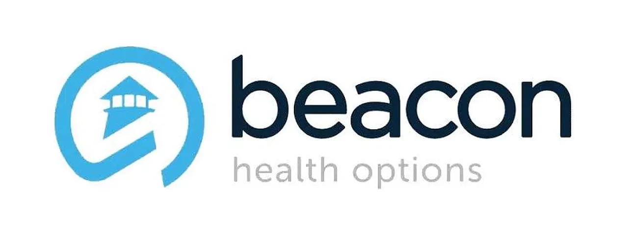 Beacon Health Options